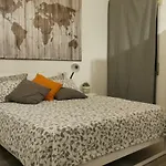 Mina's Place *