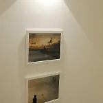 Mina's Place * Napoli