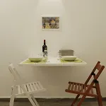 Mina's Place Daire *