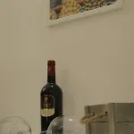 Daire Mina's Place *