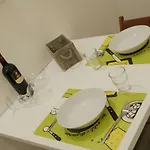 Daire Mina's Place Napoli