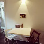 Mina's Place * Napoli